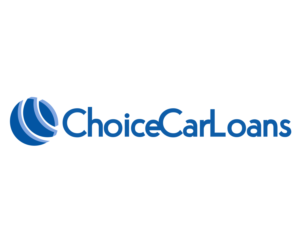 Logo Design by TeddyNador for this project | Design #11242991