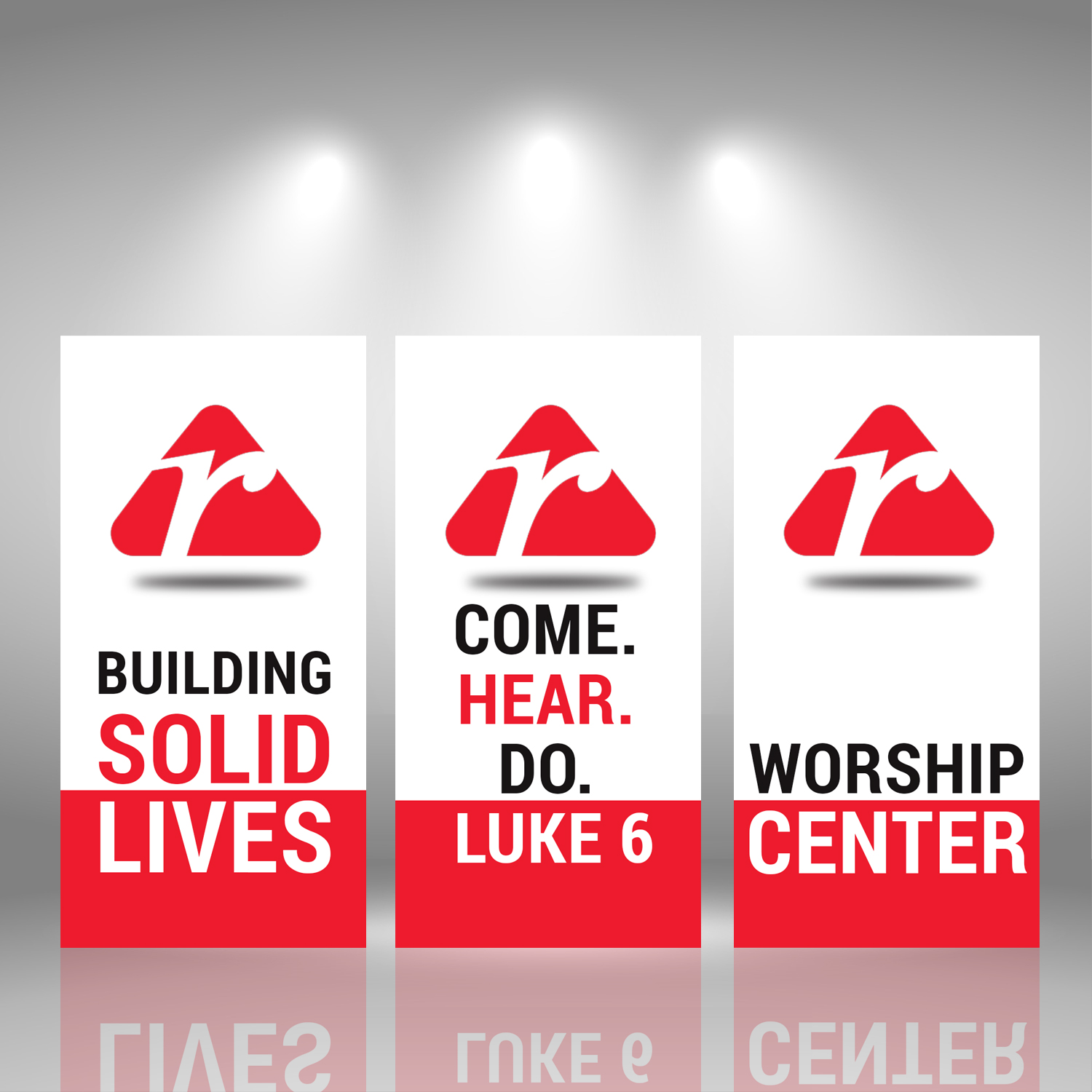 Print Design by uk for this project | Design #11218336