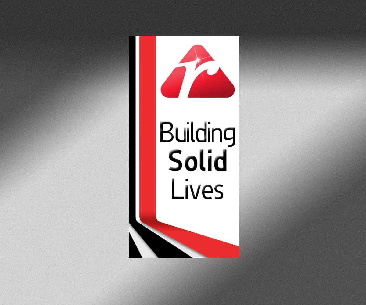 Diseño de Impresos por Magico Design para este proyecto | Diseño #11229795