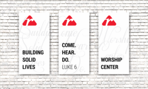 Print Design by emdeegraphics