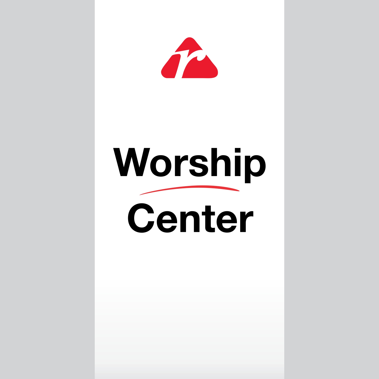 Print Design by Craftisauce for this project | Design #11237869