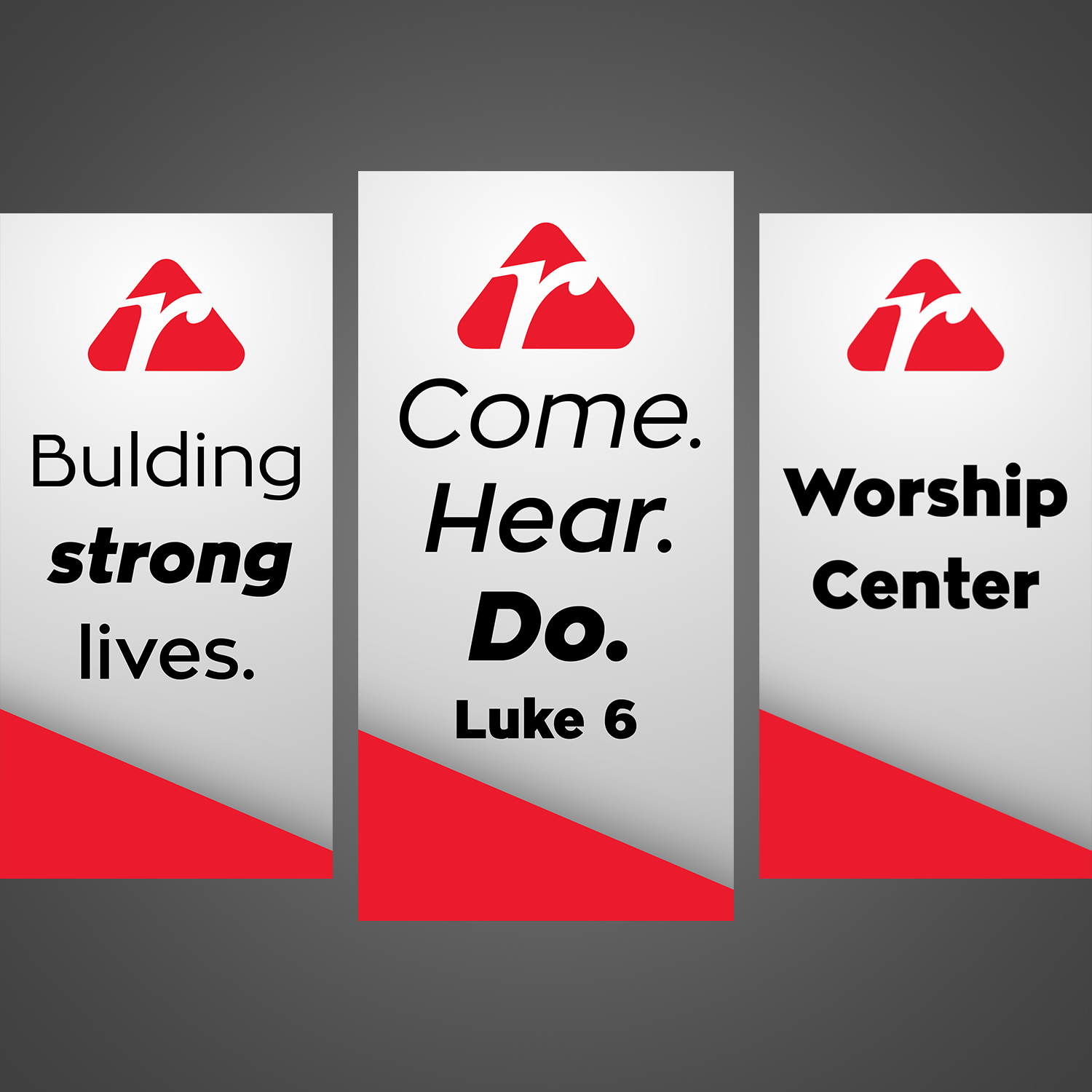 Print Design by estevan711 for this project | Design #11234492