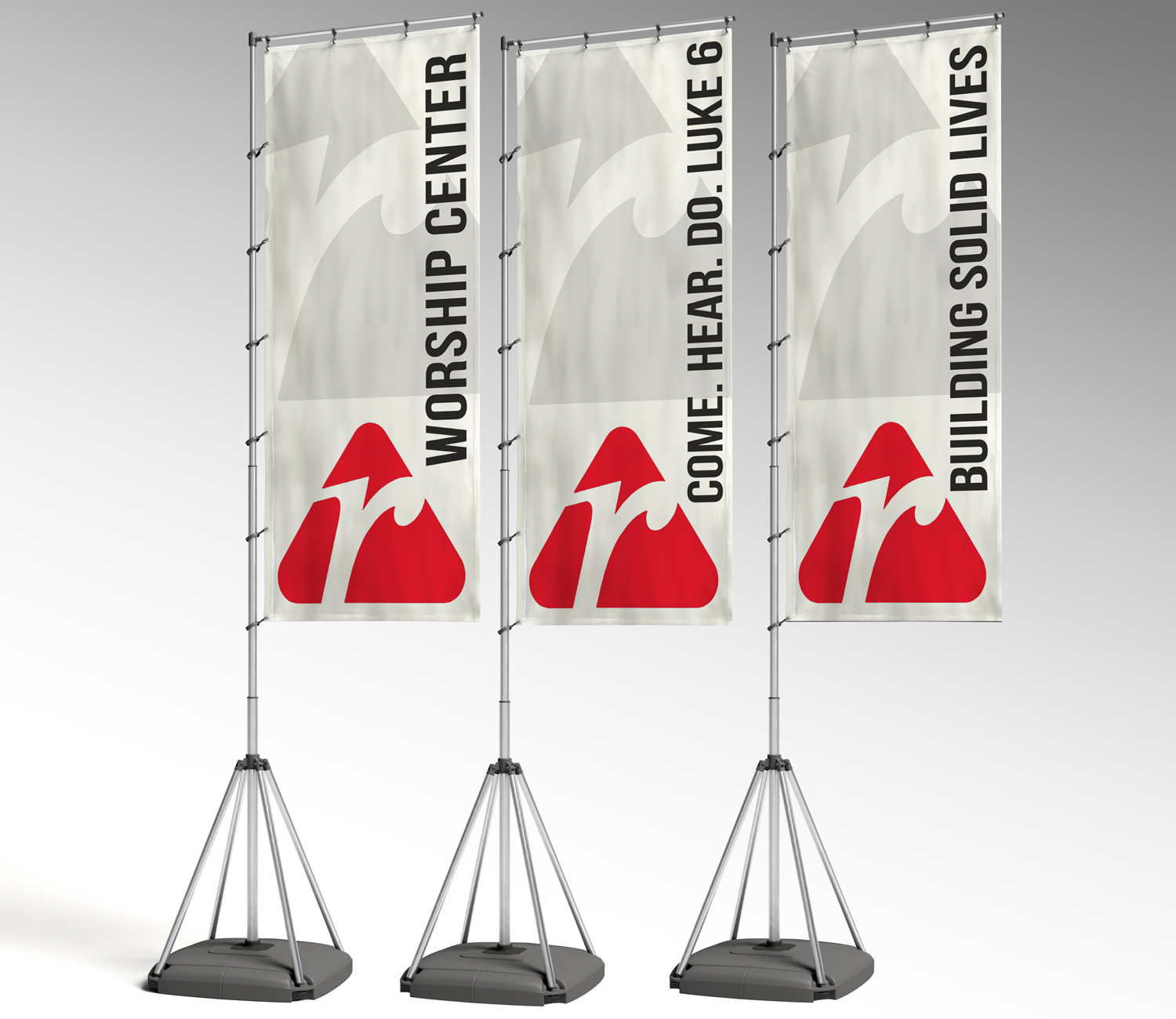 Print Design par Maestroto pour ce projet | Design : #11220816