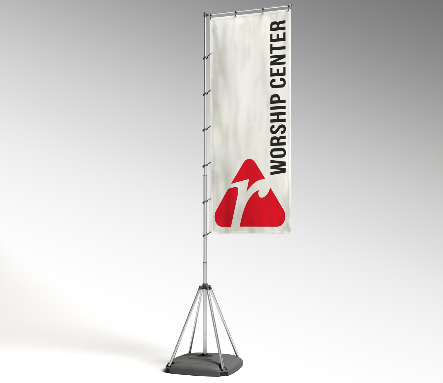 Print-Design von Maestroto für dieses Projekt | Design #11236455