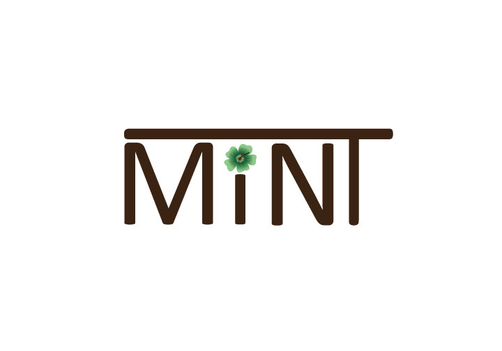 Logo Design by Holdren Designs for this project | Design #491528