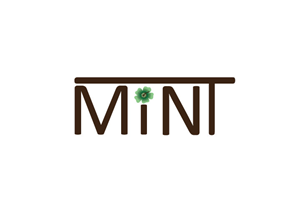 Logo Design by Holdren Designs for this project | Design: #491528