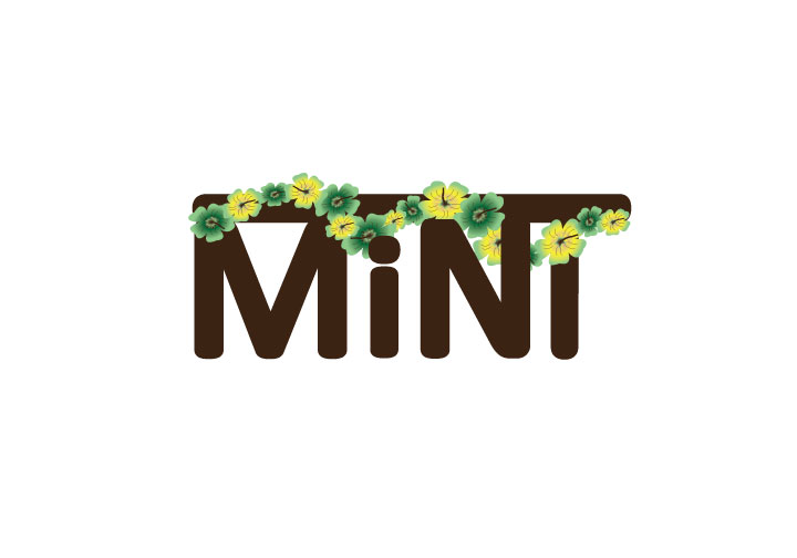 Logo Design by Holdren Designs for this project | Design #491531