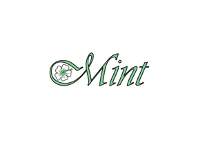 Logo Design by Holdren Designs for this project | Design: #491533