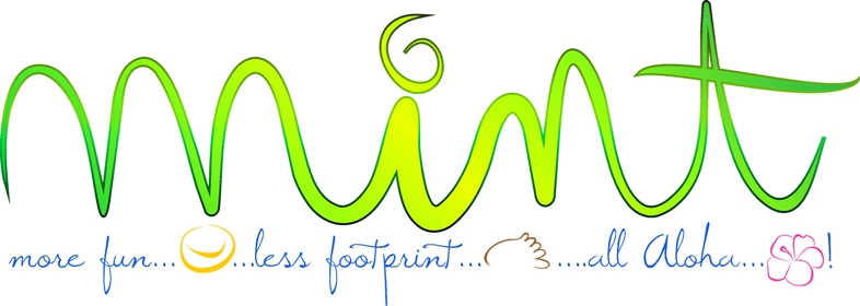 Design de Logo par LD pour ce projet | Design #490924