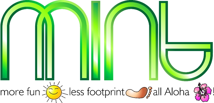 Logo Design by LD for this project | Design #491500