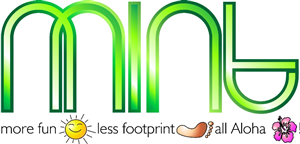 Logo Design by LD for this project | Design: #491500