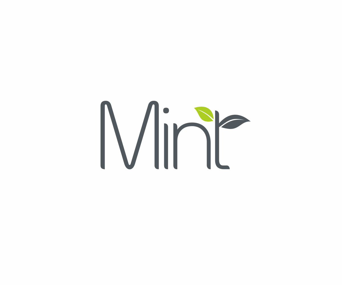 Logo Design by Atemolesky for this project | Design #486111