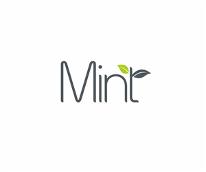Logo Design by Atemolesky for this project | Design: #486111