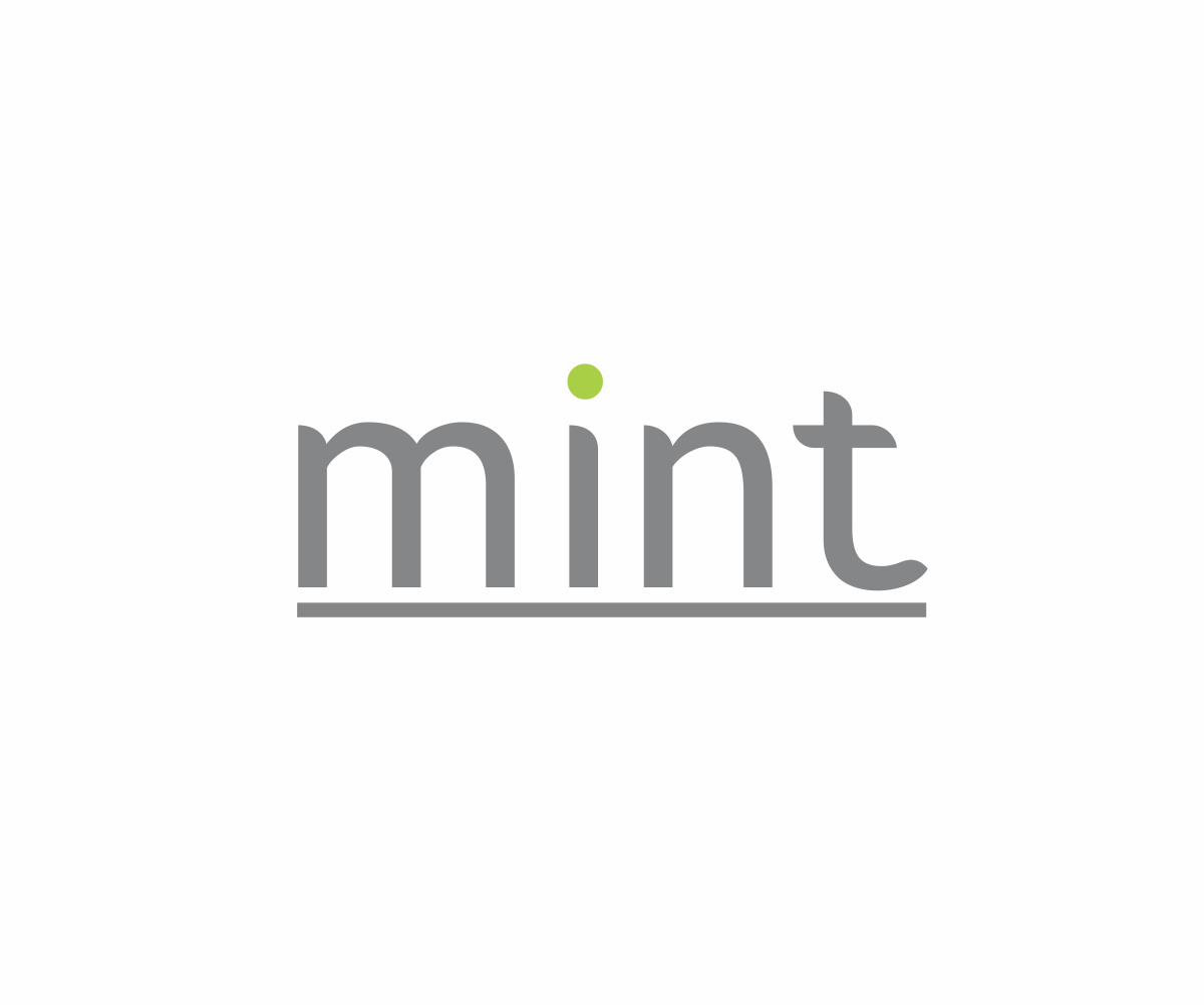 Logo Design by Atemolesky for this project | Design #492854