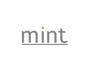 Logo Design by Atemolesky for this project | Design: #492854