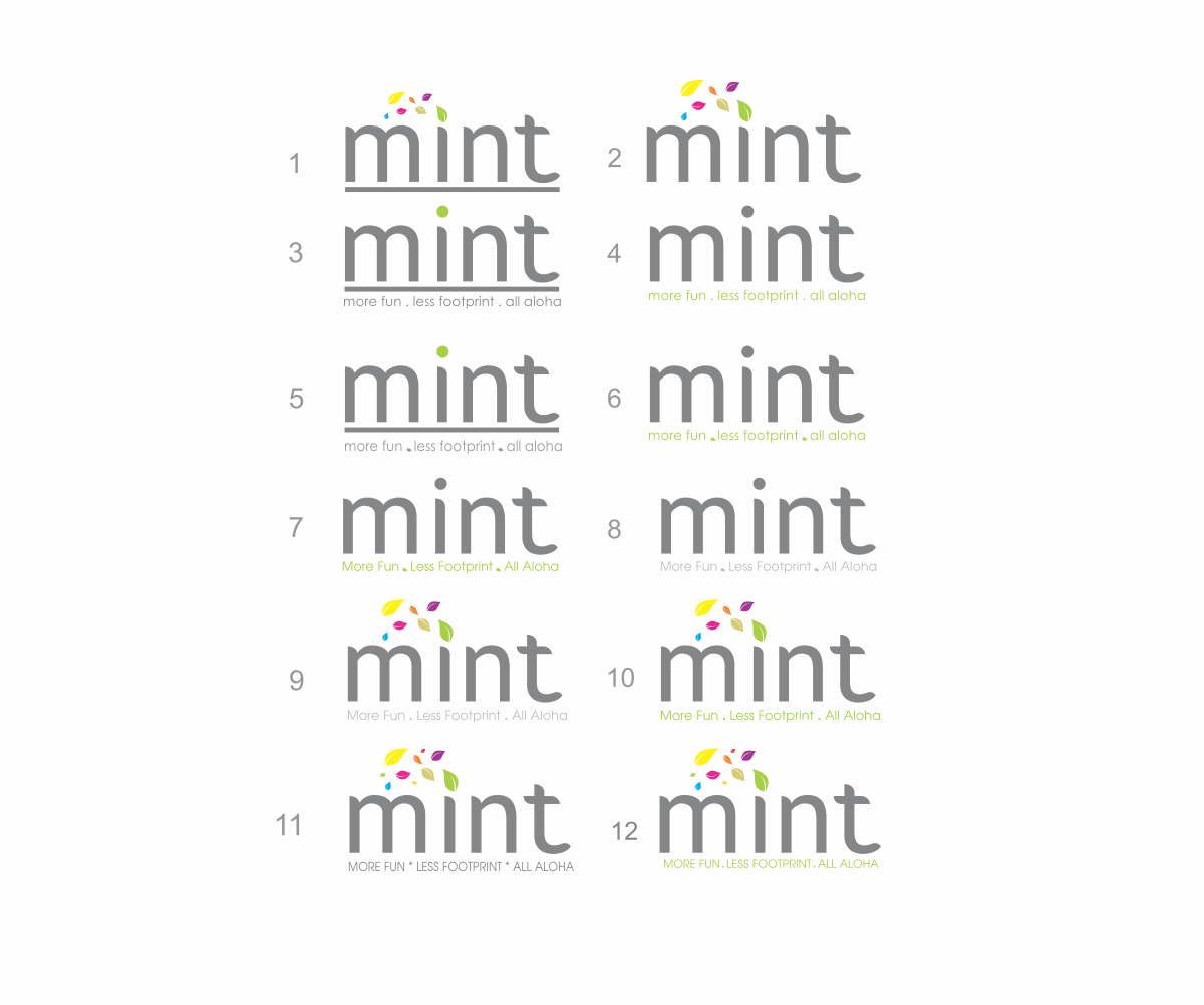 Design de Logo par Atemolesky pour ce projet | Design #500534