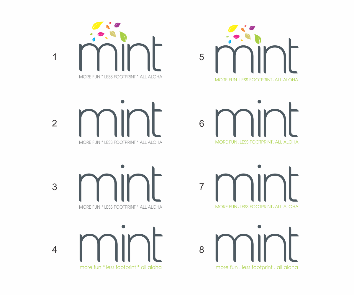 Logo Design by Atemolesky for this project | Design #500780