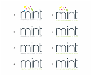 Logo-Design von Atemolesky für dieses Projekt | Design #500780
