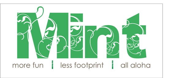 Logo-Design von adrinis.professional für dieses Projekt | Design #487572