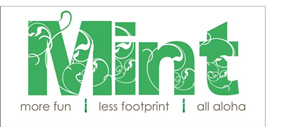 Logo Design by adrinis.professional
