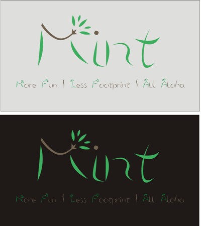 Design de Logo par adrinis.professional pour ce projet | Design #487573