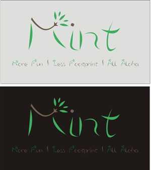 Logo Design by adrinis.professional for this project | Design: #487573