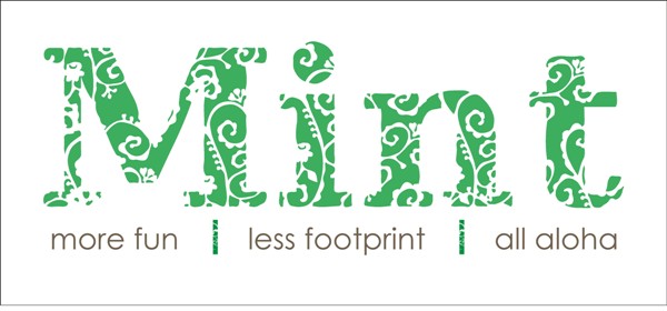 Logo Design by adrinis.professional for this project | Design #487726