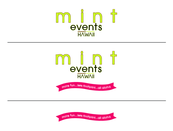 Design de Logo par caldera pour ce projet | Design #485457