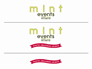 Logo Design by caldera