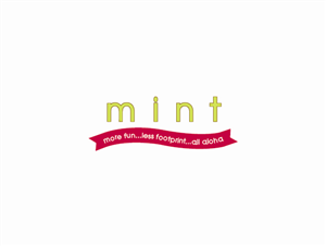 Logo Design by caldera for this project | Design: #485563