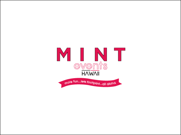 Logo Design by caldera for this project | Design #493006