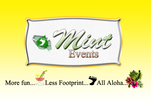 Logo Design by Lee's Designs for this project | Design #486226