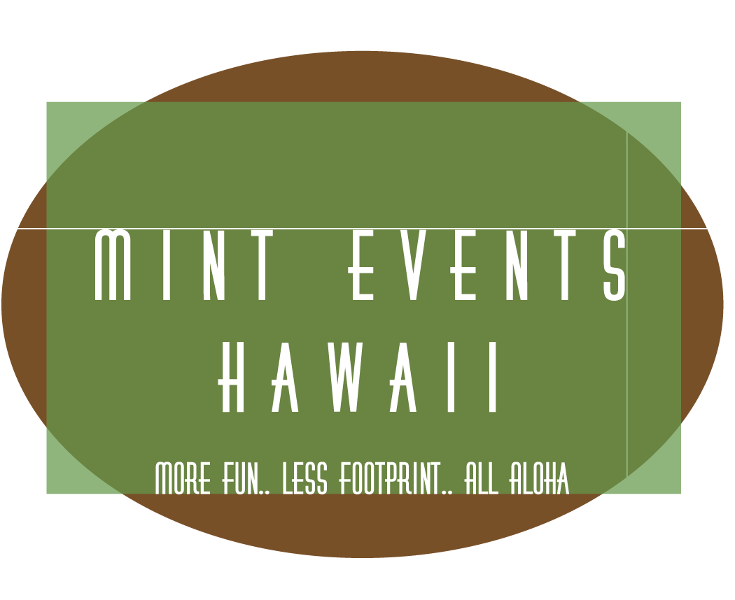 Logo Design by Dean Jones Design for this project | Design #487555