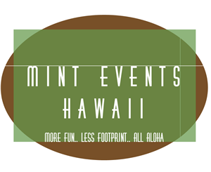 Logo Design by Dean Jones Design for this project | Design: #487555