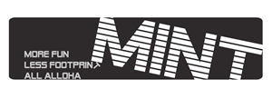 Logo Design by Dean Jones Design