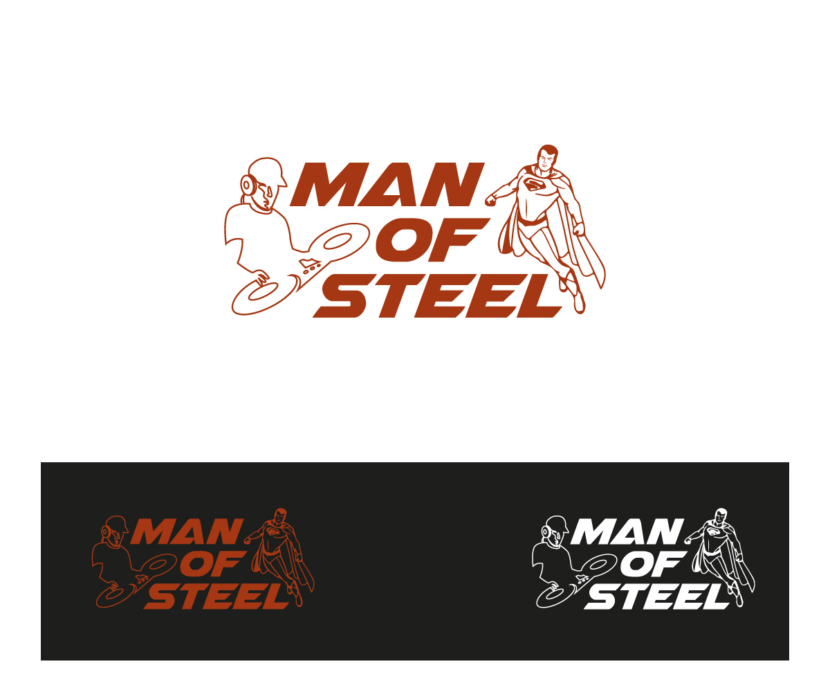 Design de Logo par Marta Gavran pour ce projet | Design #11258841