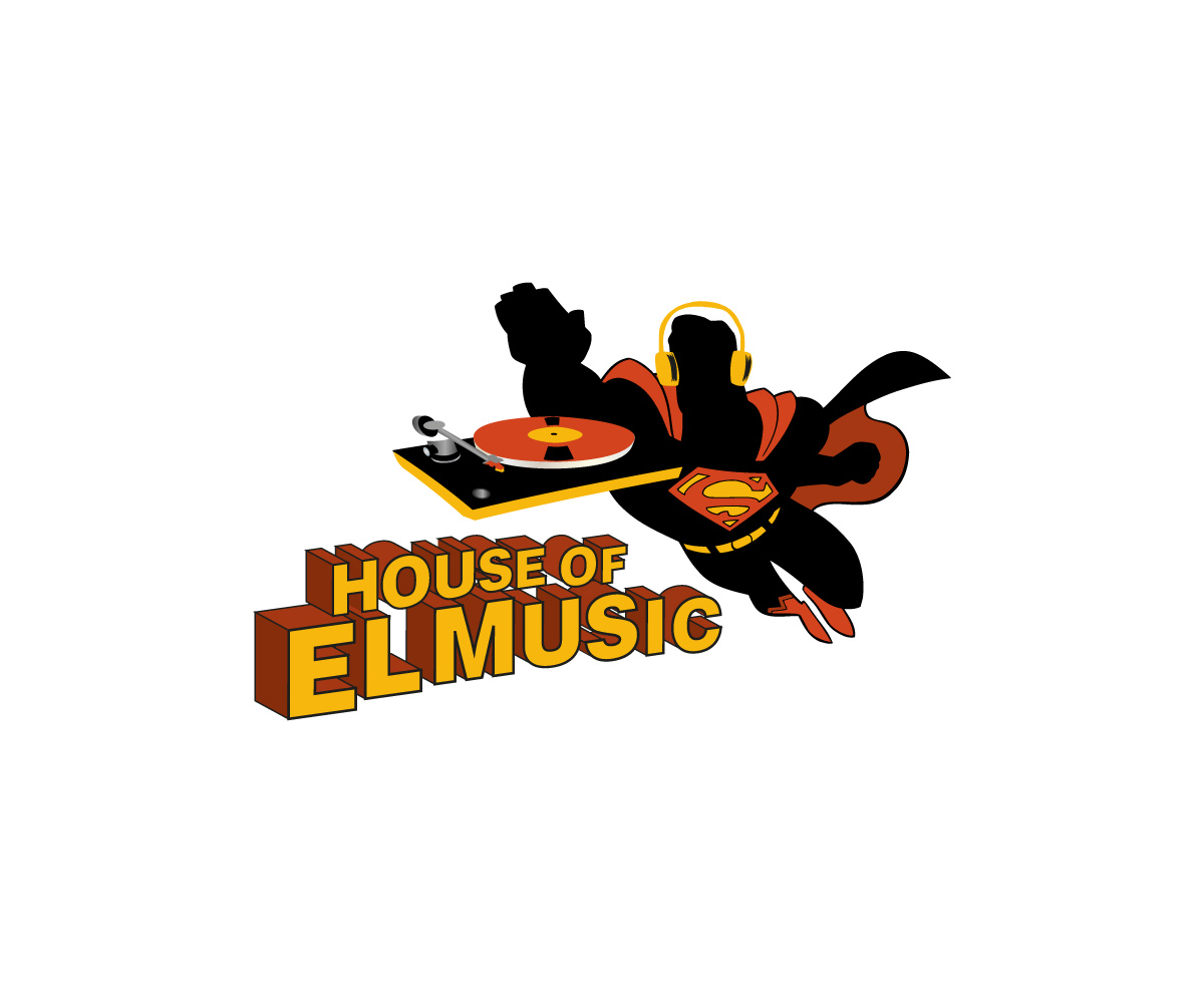 Logo Design by Marta Gavran for this project | Design #11762724