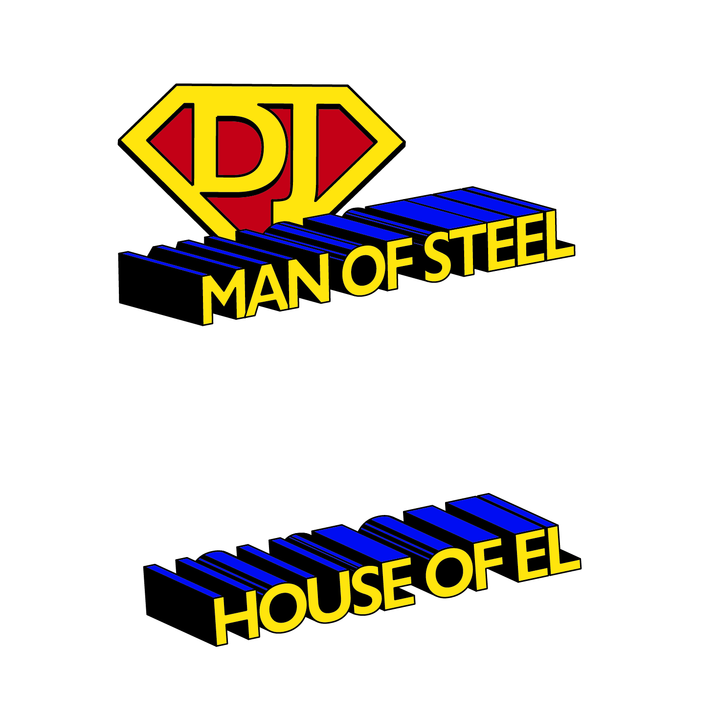 Logo-Design von abc. für dieses Projekt | Design #11231135
