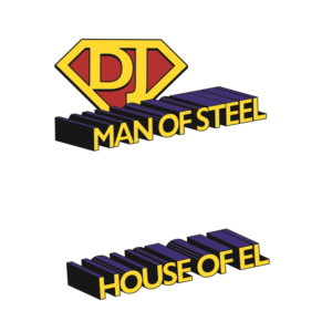Logo-Design von Jamie Designs für dieses Projekt | Design #11231135