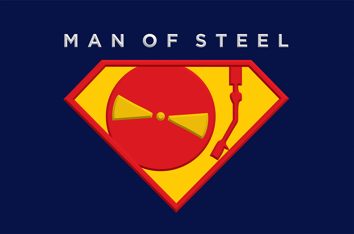 Logo Design by alhemique1 for this project | Design #11220047