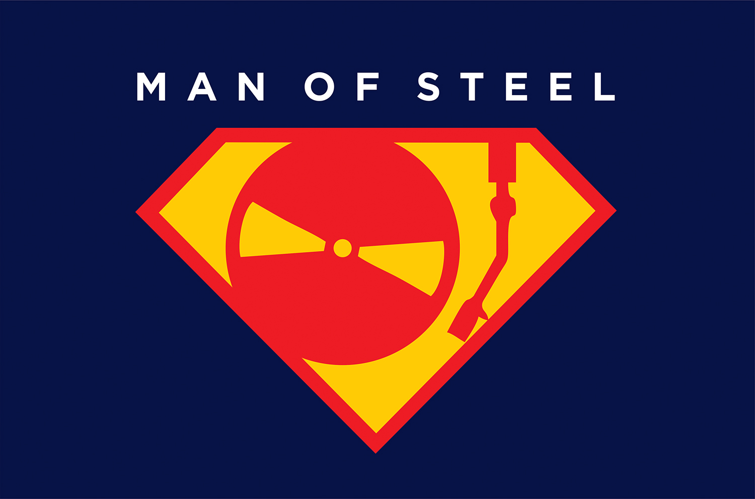 Logo Design by alhemique1 for this project | Design #11220048