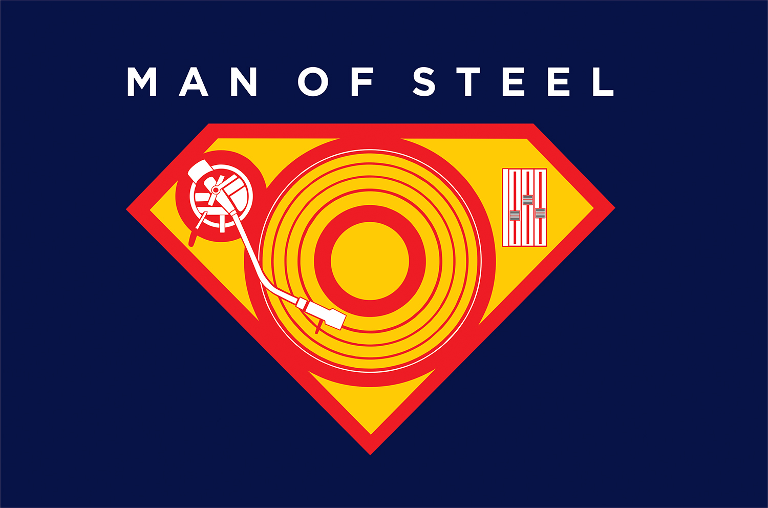 Logo Design by alhemique1 for this project | Design #11229808