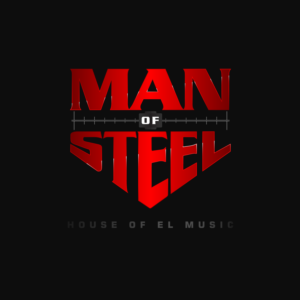 Logo-Design von FilDesignCreative für dieses Projekt | Design #11234224