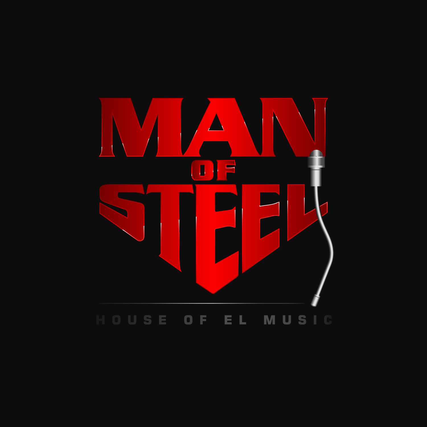 Diseño de Logo por FilDesignCreative para este proyecto | Diseño #11234230