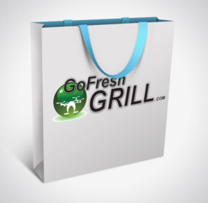 Logo Design by fourdog123 for AllPro Drone Services | Design: #11214354