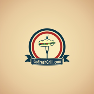 Logo Design by narasnama