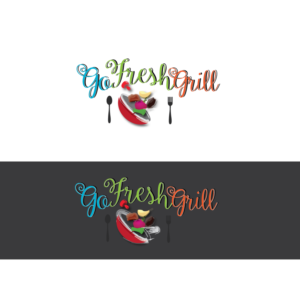 Logo Design by Violetwebdesigns