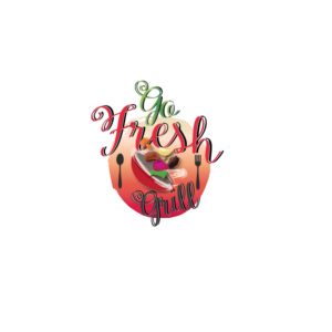 Logo Design by Violetwebdesigns for AllPro Drone Services | Design: #11214340