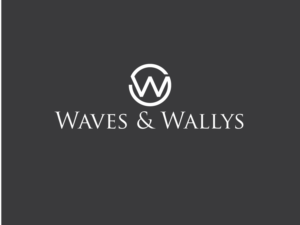 Logo Design by MK