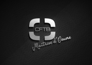 Logo Design by designgreen for CFTB | Design: #11231821